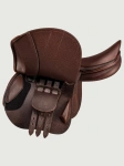 Siodło skokowe Equiline Valor JMP Double