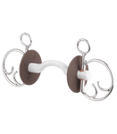 Kimblewick Beris - językowy