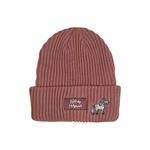 Czapka zimowa Kentucky Ridingwear Sammy