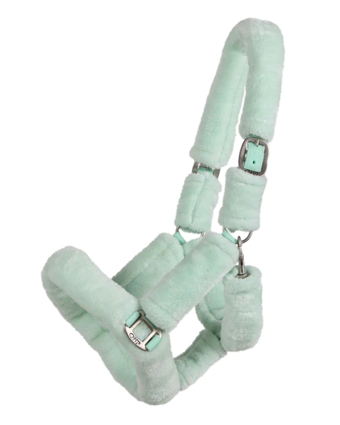 Kantar z futrem QHP Alaska