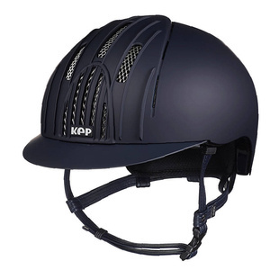 Kask KEP Italia Fast M (51-58)