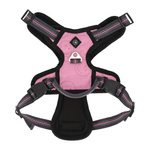 Szelki dla psa QHP Summer Collection 2026