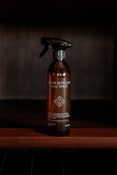 Preparat impregnujący do derek padokowych przywracający wodoodporność Grooming Deluxe Water Repellent Rug Spray