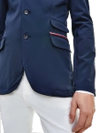 Frak męski Tommy Hilfiger Equestrian