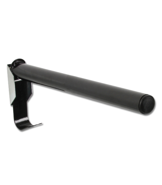 Wieszak na siodło Waldhausen