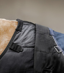 Podderka Waldhausen Thermal 200g