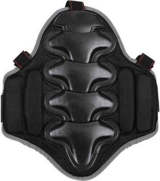 Covalliero Back Protector dziecięcy rozm. S