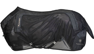 Derka magnetyczna TORPOL