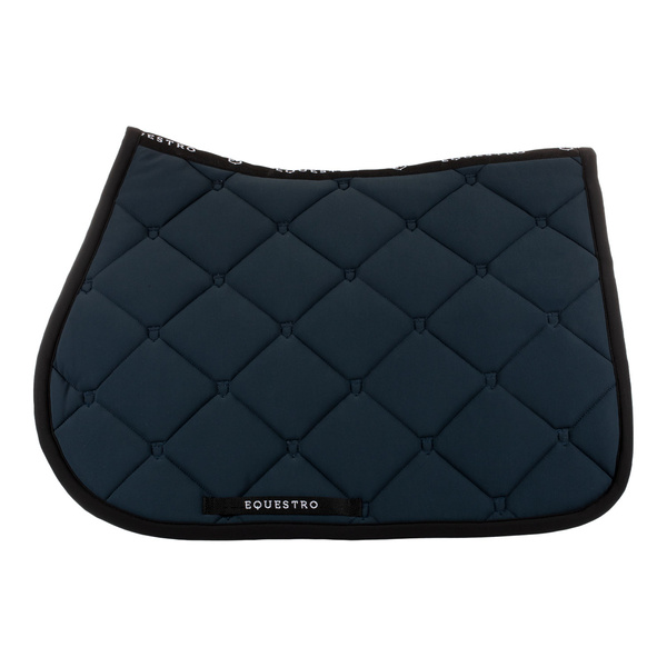 Czaprak wszechstronny Equestro Multilogo