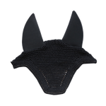 Nauszniki klasyczne Kentucky Horsewear Wellington Sparkling