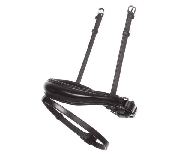 Nachrapnik szwedzki Kavalkade Charlotte