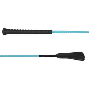 Bat skokowy START Reflex