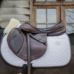 Czaprak skokowy Kentucky Horsewear Skin Friendly