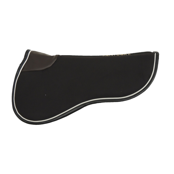 Podkładka pod siodło Kentucky Horsewear Half Pad Absorb