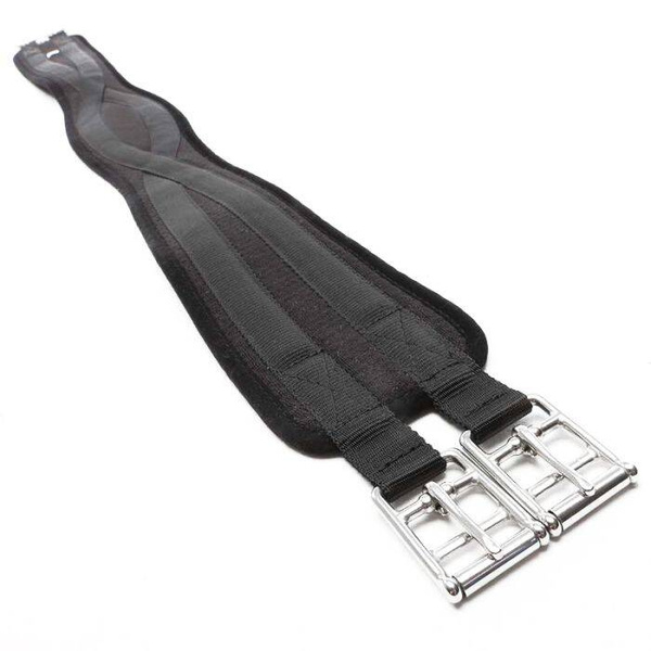 Popręg wszechstronny Kavalkade Klimatex Classic