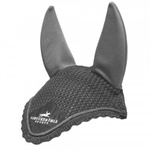 Nauszniki wyciszające Schockemöhle Sports Air Silent Logo