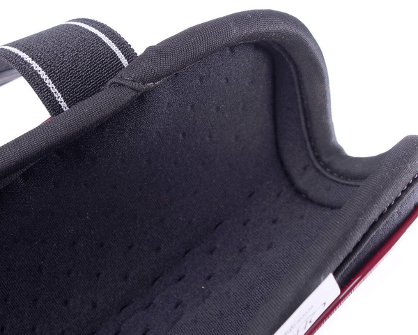 Ochraniacze przednie QHP Champion