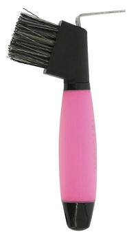 Kopystka z żelową rączką HIPPO TONIC Gel