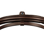 Nachrapnik kombinowany Stübben 2300 Leitrim