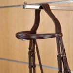 Naczółek anatomiczny Dy'on New English Collection NE02B