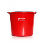 Wiadro Nuba Equi 12L
