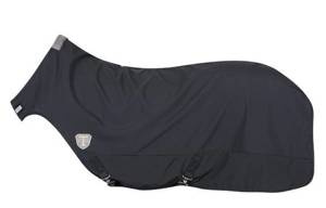 Derka do karuzeli TORPOL Softshell