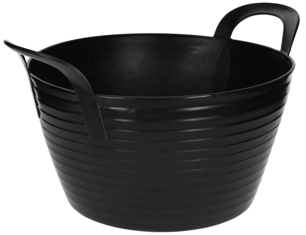 Wiadro elastyczne Kerbl FlexBag 12l