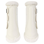 Ochraniacze ujeżdżeniowe ANKY® Proficient