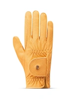 chamois