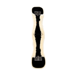 Popręg ujeżdżeniowy Kentucky Horsewear