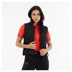 Kamizelka damska ANKY®