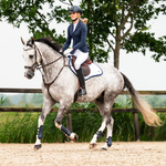 Frak damski QHP Sariah