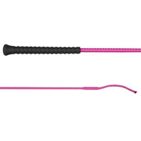 neon pink