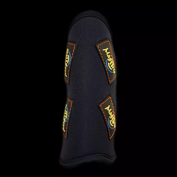 Ochraniacze na ścięgna eQuick eMagnetic Tendon