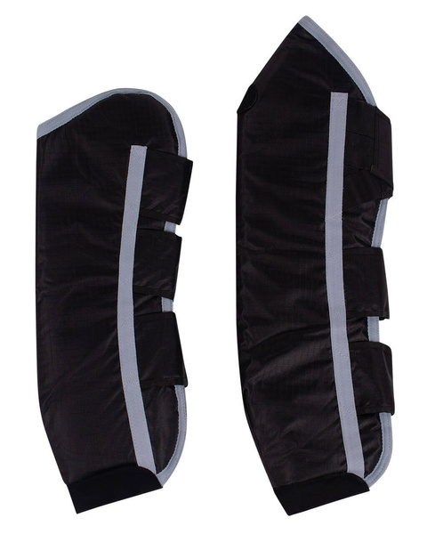 Ochraniacze transportowe QHP