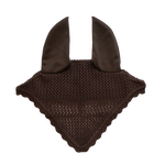 Nauszniki klasyczne Kentucky Horsewear