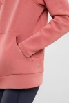 Bluza młodzieżowa Horze Young Rider Wenda