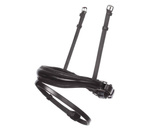 Nachrapnik szwedzki Kavalkade Charlotte