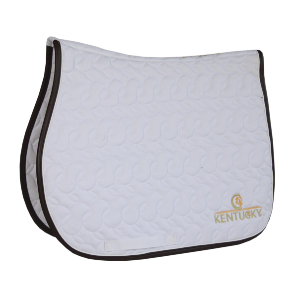 Czaprak wszechstronny Kentucky Horsewear Classic