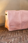 Pokrowiec na skrzynkę Grooming Box Grooming Deluxe