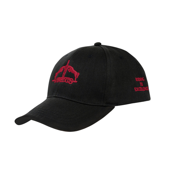 Czapka z daszkiem Veredus Cap Color Edition