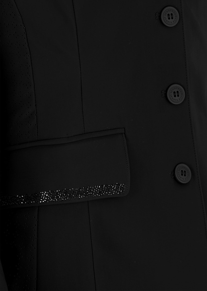 Frak damski Schockemöhle Sports Alaine