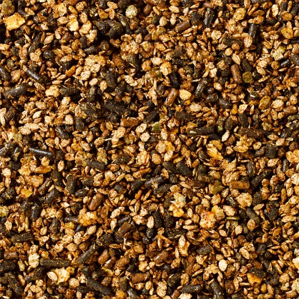 Musli dla koni słabo przybierających na masie SARACEN Condition-Improver Mix 20 kg