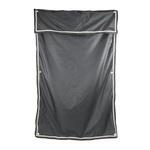 Kurtyna na boks Kentucky Horsewear Stable Curtain Waterproof