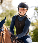 Kamizelka ochronna SWING P24