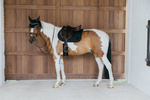 Czaprak skokowy Kentucky Horsewear Wave