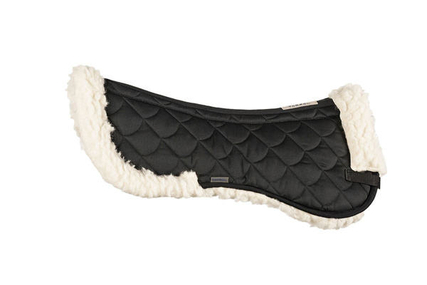 Podkładka magnetyczna z futrem TORPOL Nelson