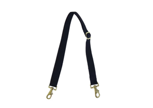 Pas krzyżowy do derek Kentucky Horsewear Show Rug