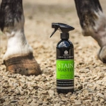 Suchy szampon do usuwania plam Carr & Day & Martin Stain Master