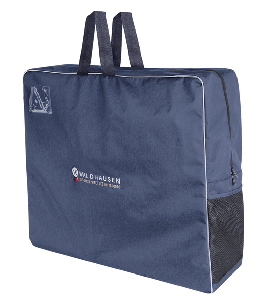 Torba na czapraki Waldhausen